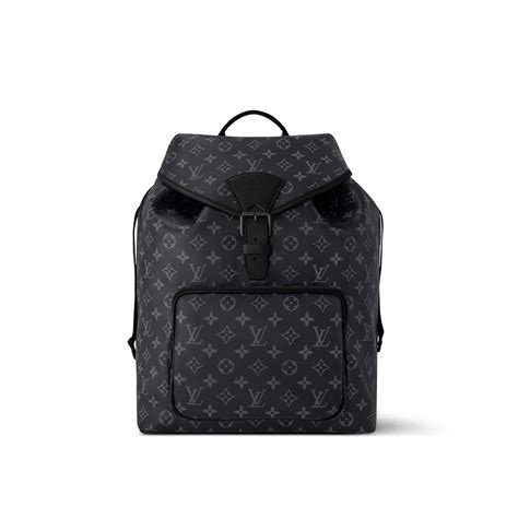 louis vuitton black and pink bag|louis vuitton pink backpack.